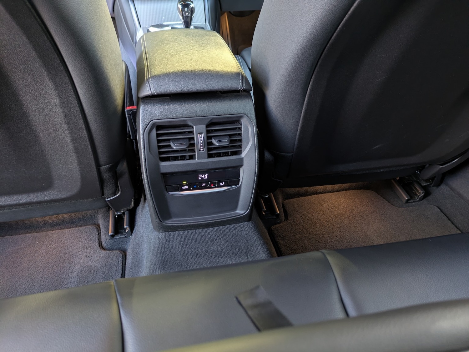 Used BMW 3 Series 2021 for sale - 78087732: Photo 26