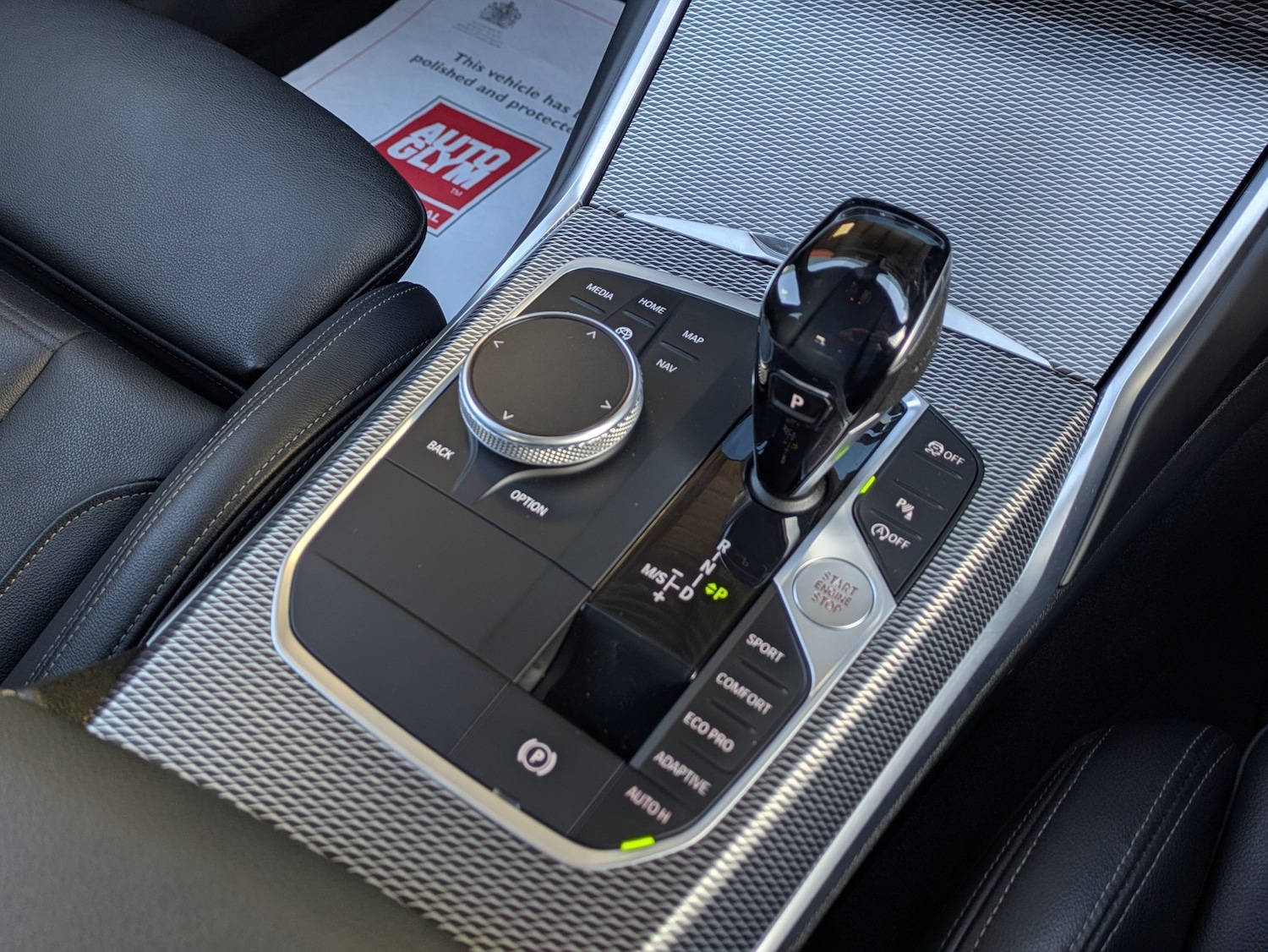 Used BMW 3 Series 2021 for sale - 78087732: Photo 32