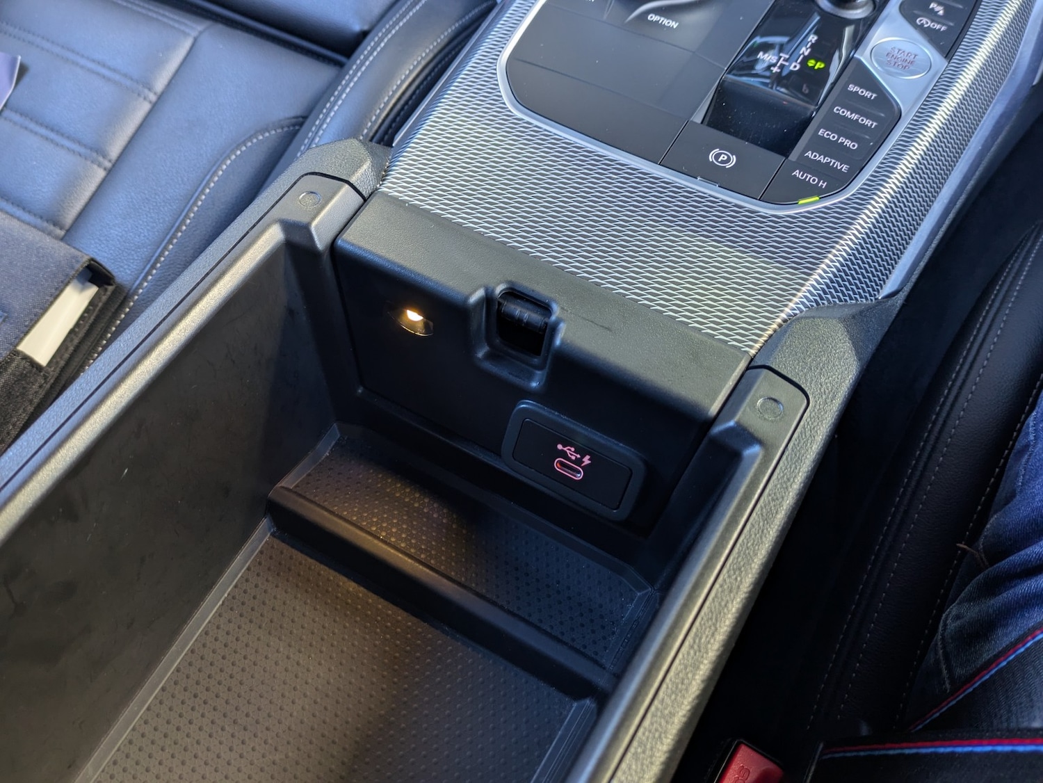 Used BMW 3 Series 2021 for sale - 78087732: Photo 37