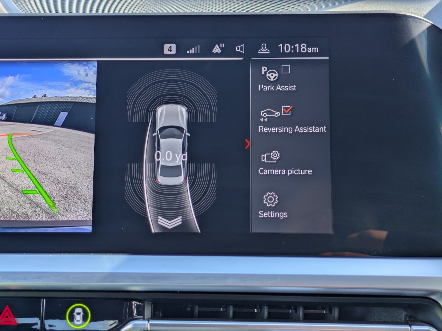 Used BMW 3 Series 2021 for sale - 78087732: Photo 39