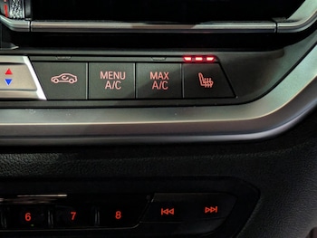 Used BMW 3 Series 2021 for sale - 78087732: Photo