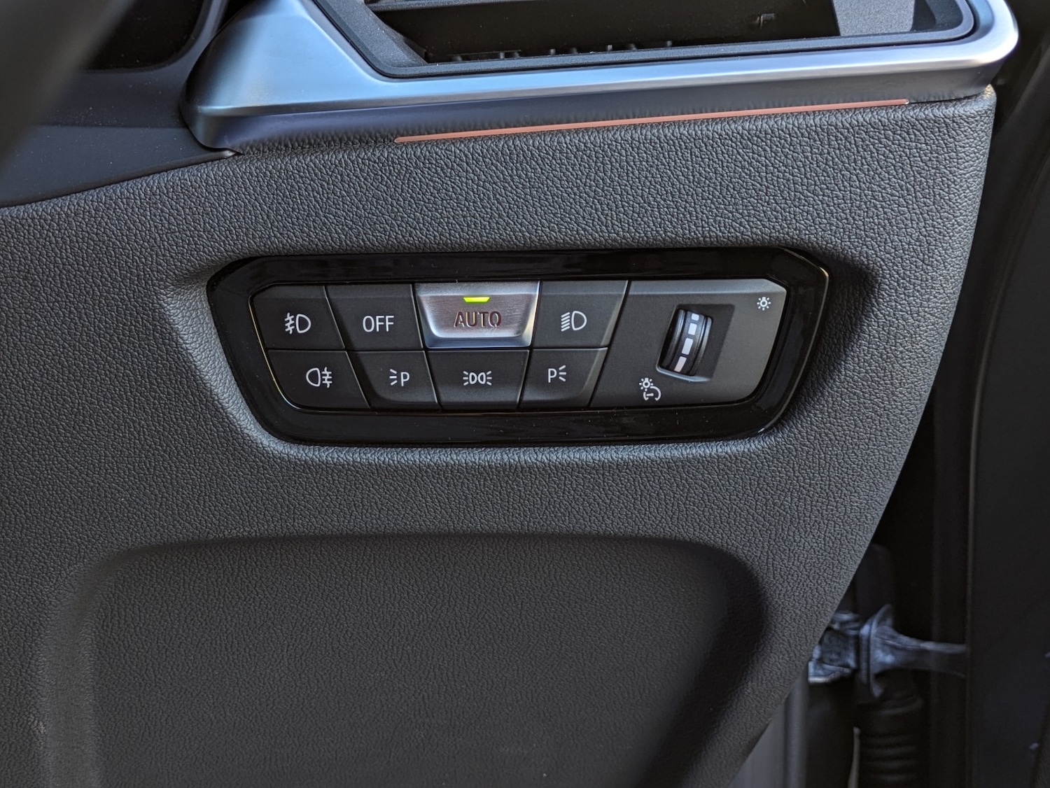 Used BMW 3 Series 2021 for sale - 78087732: Photo 66