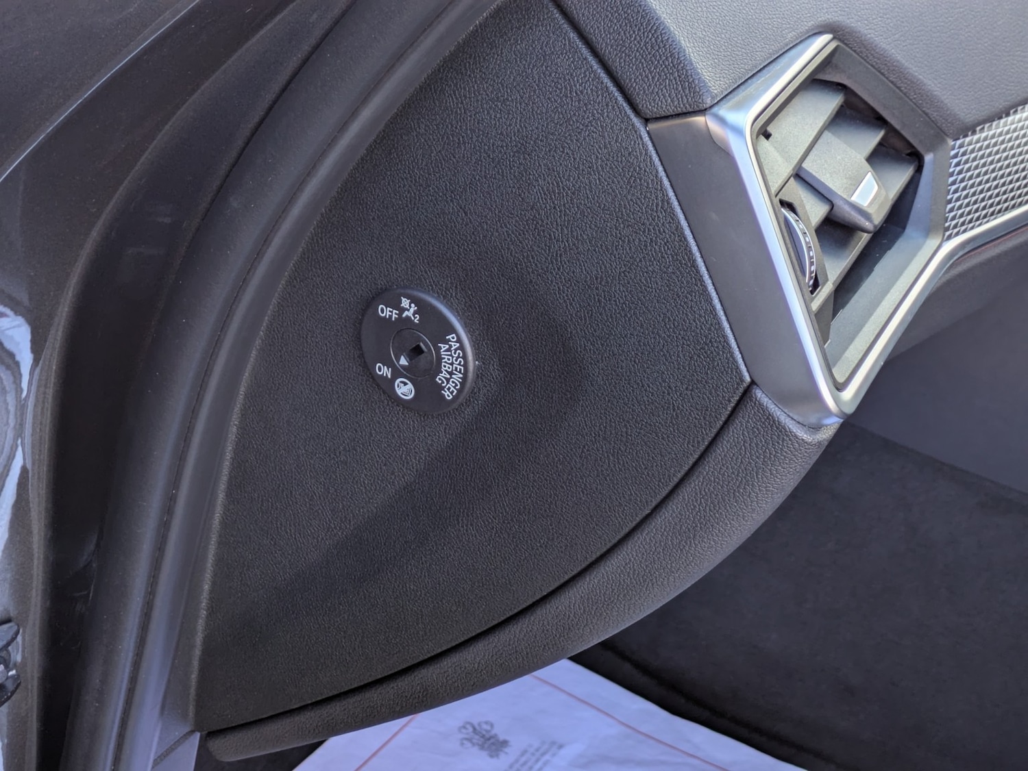 Used BMW 3 Series 2021 for sale - 78087732: Photo 67