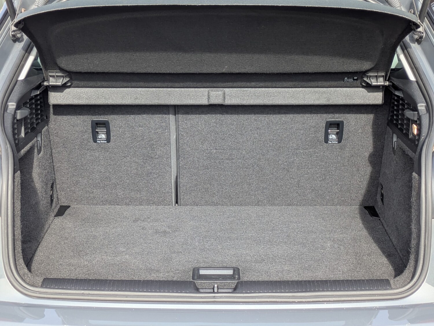 Used Audi Q2 2018 for sale - 78087730: Photo 22