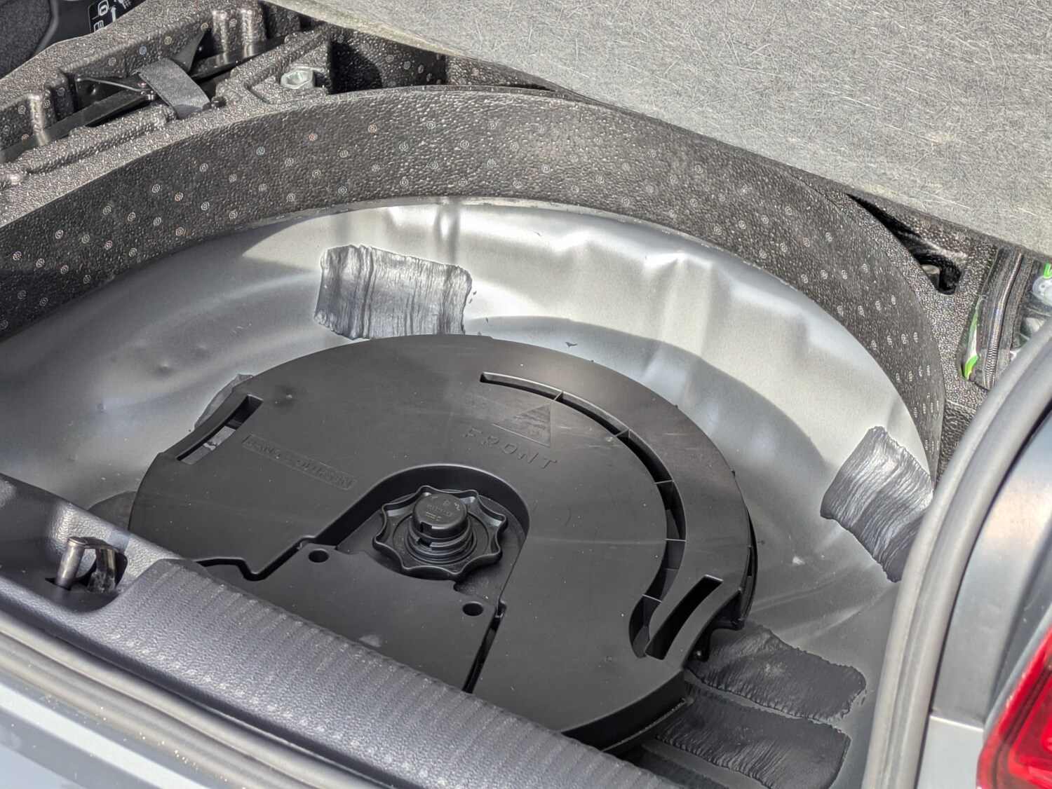 Used Audi Q2 2018 for sale - 78087730: Photo 23