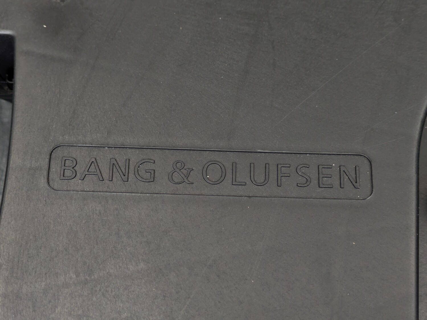 Used Audi Q2 2018 for sale - 78087730: Photo 24