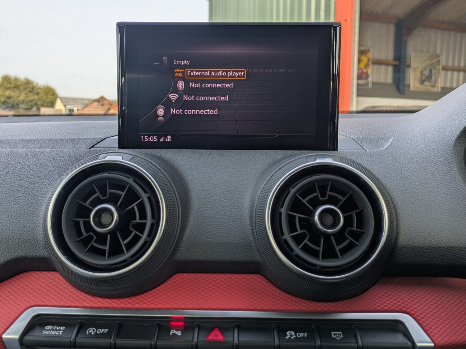 Used Audi Q2 2018 for sale - 78087730: Photo 34