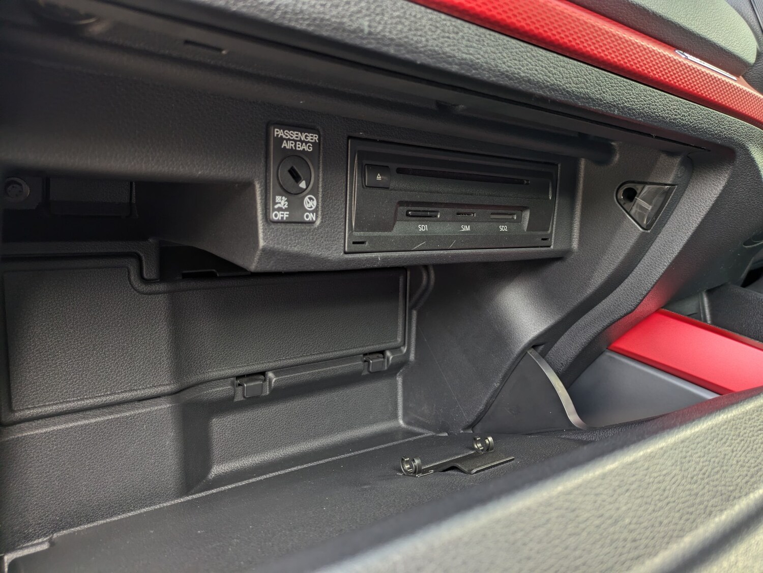 Used Audi Q2 2018 for sale - 78087730: Photo 35