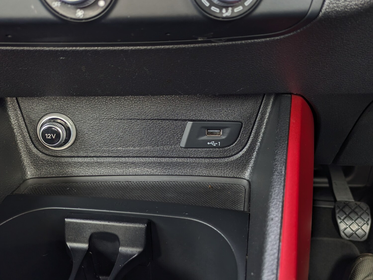 Used Audi Q2 2018 for sale - 78087730: Photo 36