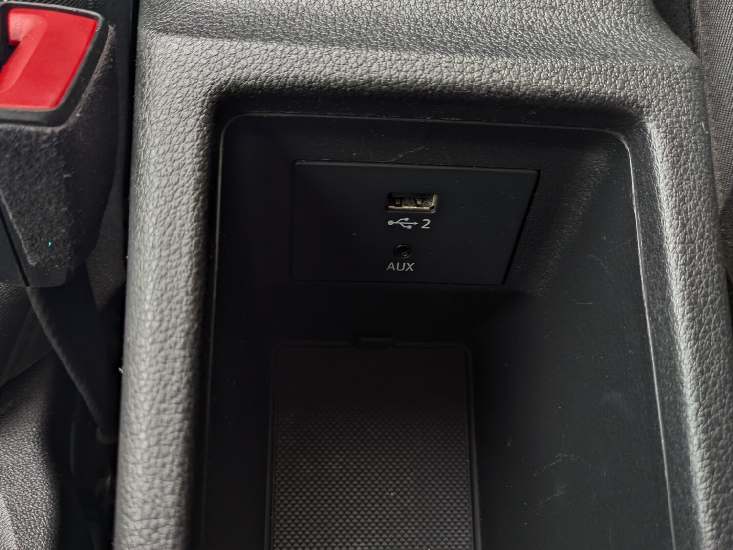 Used Audi Q2 2018 for sale - 78087730: Photo 37