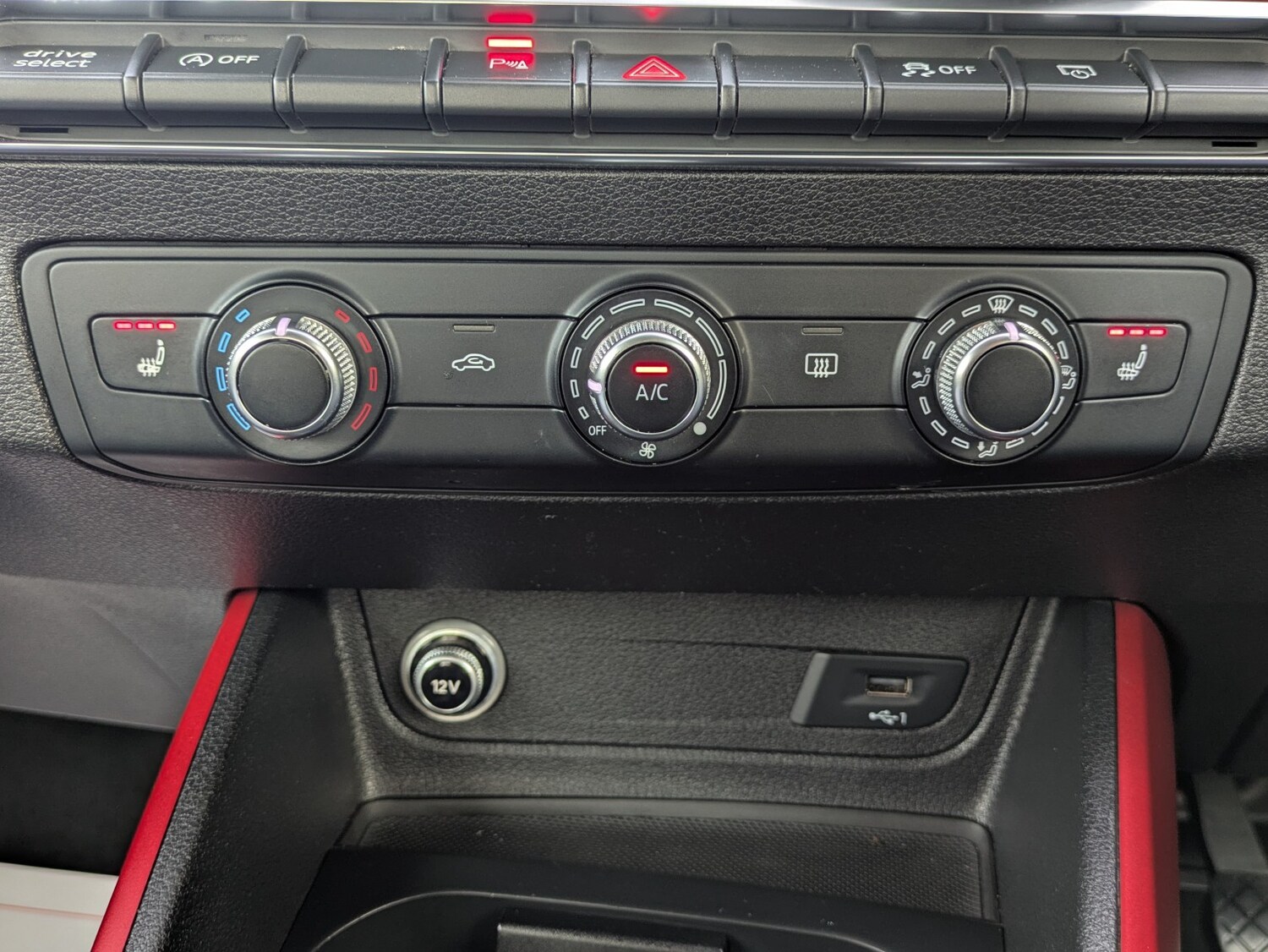 Used Audi Q2 2018 for sale - 78087730: Photo 39