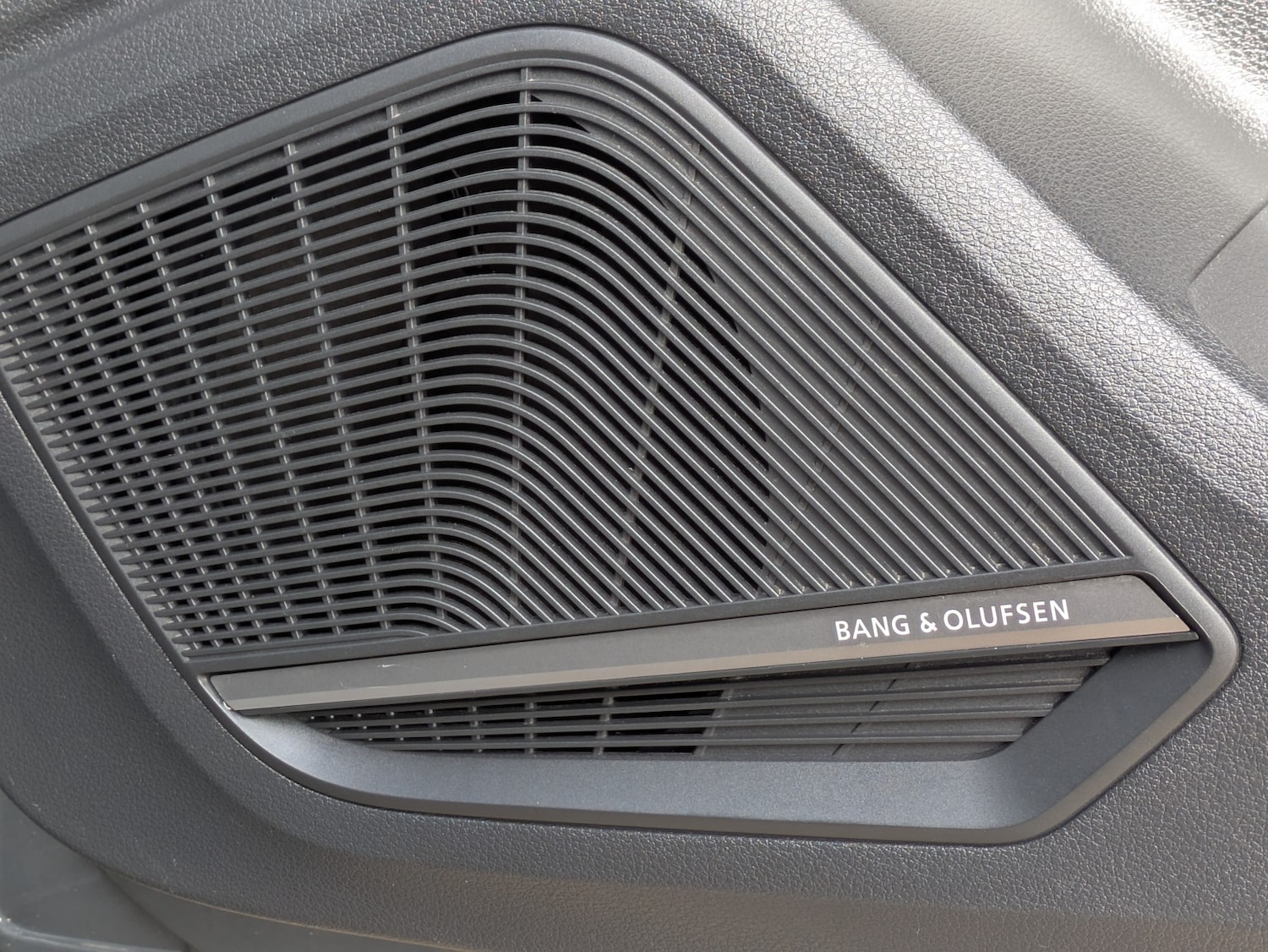 Used Audi Q2 2018 for sale - 78087730: Photo 4