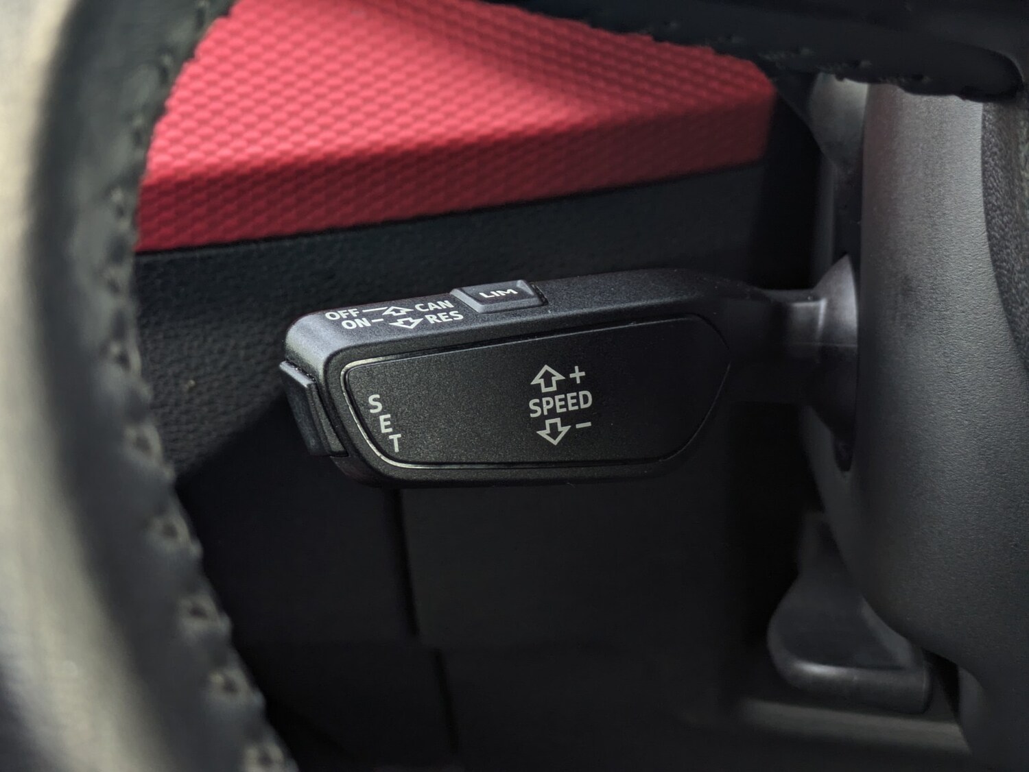 Used Audi Q2 2018 for sale - 78087730: Photo 40