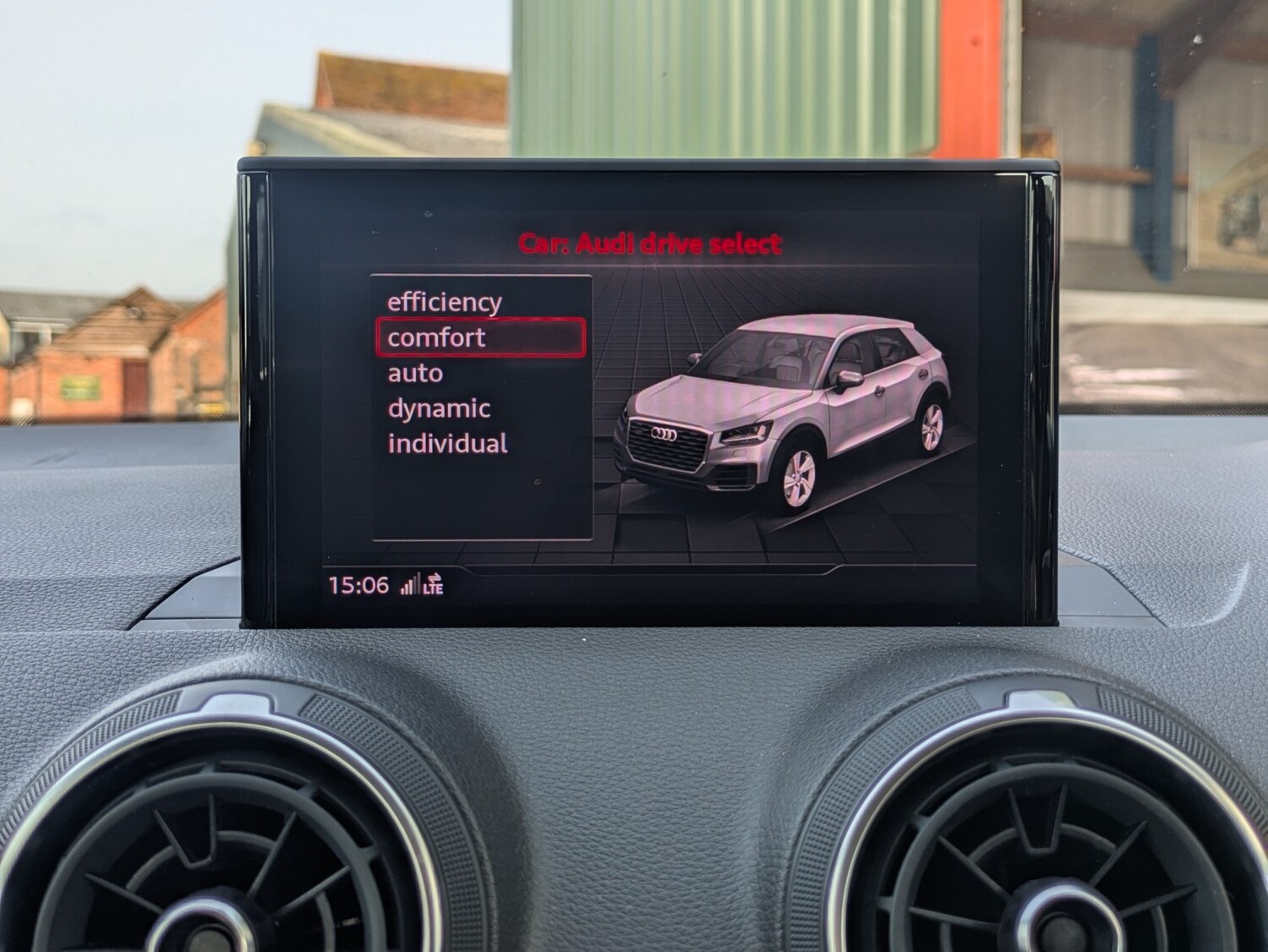 Used Audi Q2 2018 for sale - 78087730: Photo 42