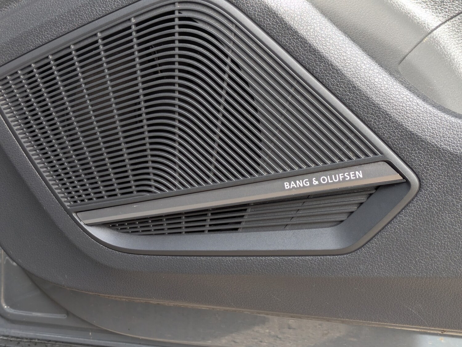 Used Audi Q2 2018 for sale - 78087730: Photo 47