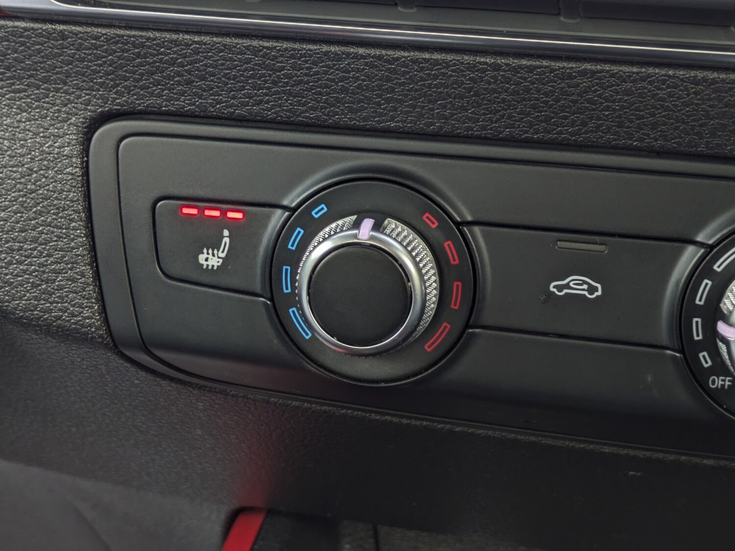 Used Audi Q2 2018 for sale - 78087730: Photo 48