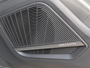 Used Audi Q2 2018 for sale - 78087730: Photo