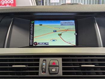 Used BMW 5 Series 2017 for sale - 78502691: Photo