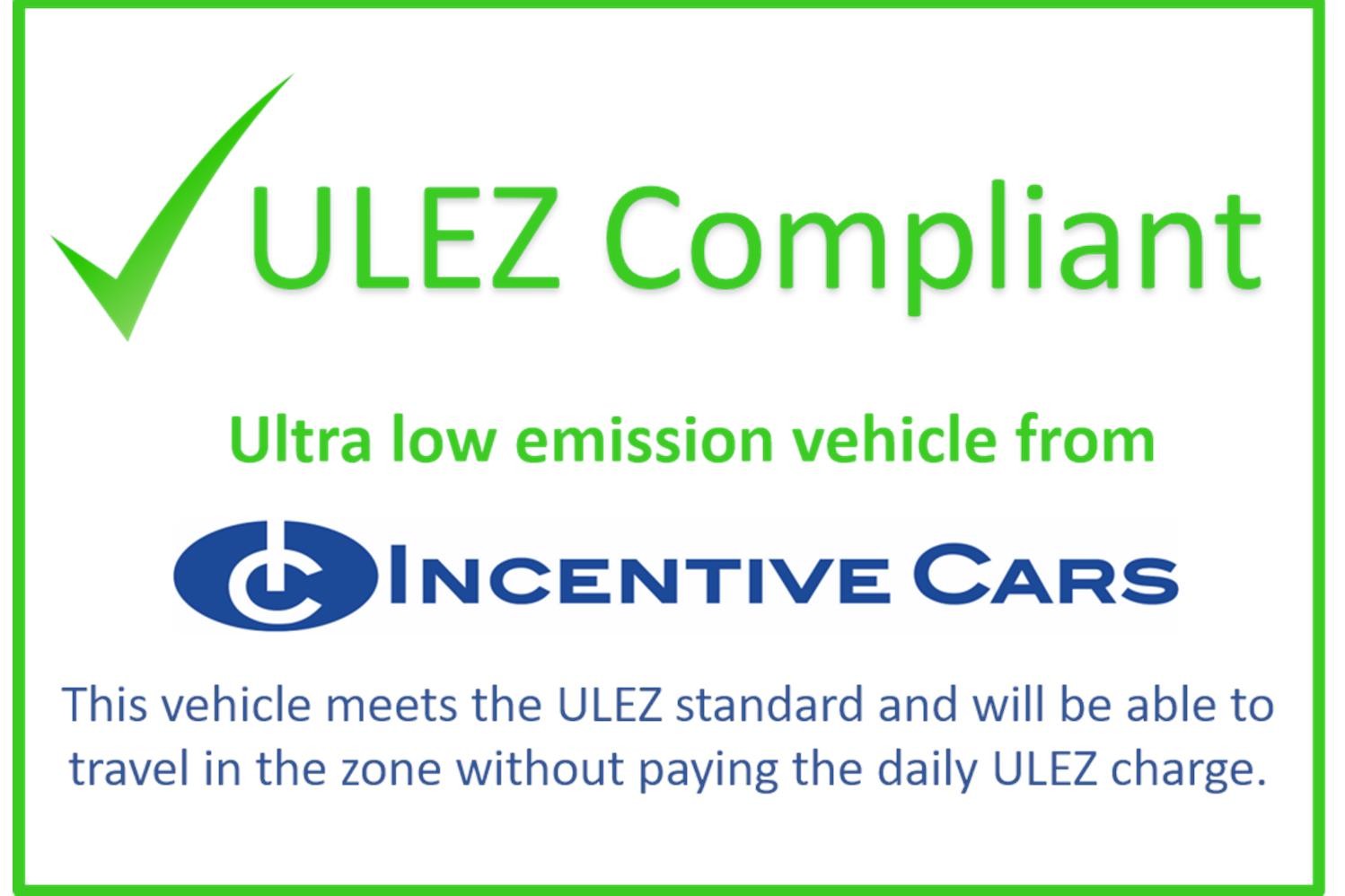 Used Jeep Compass 2019 for sale - 78183020: Photo 38