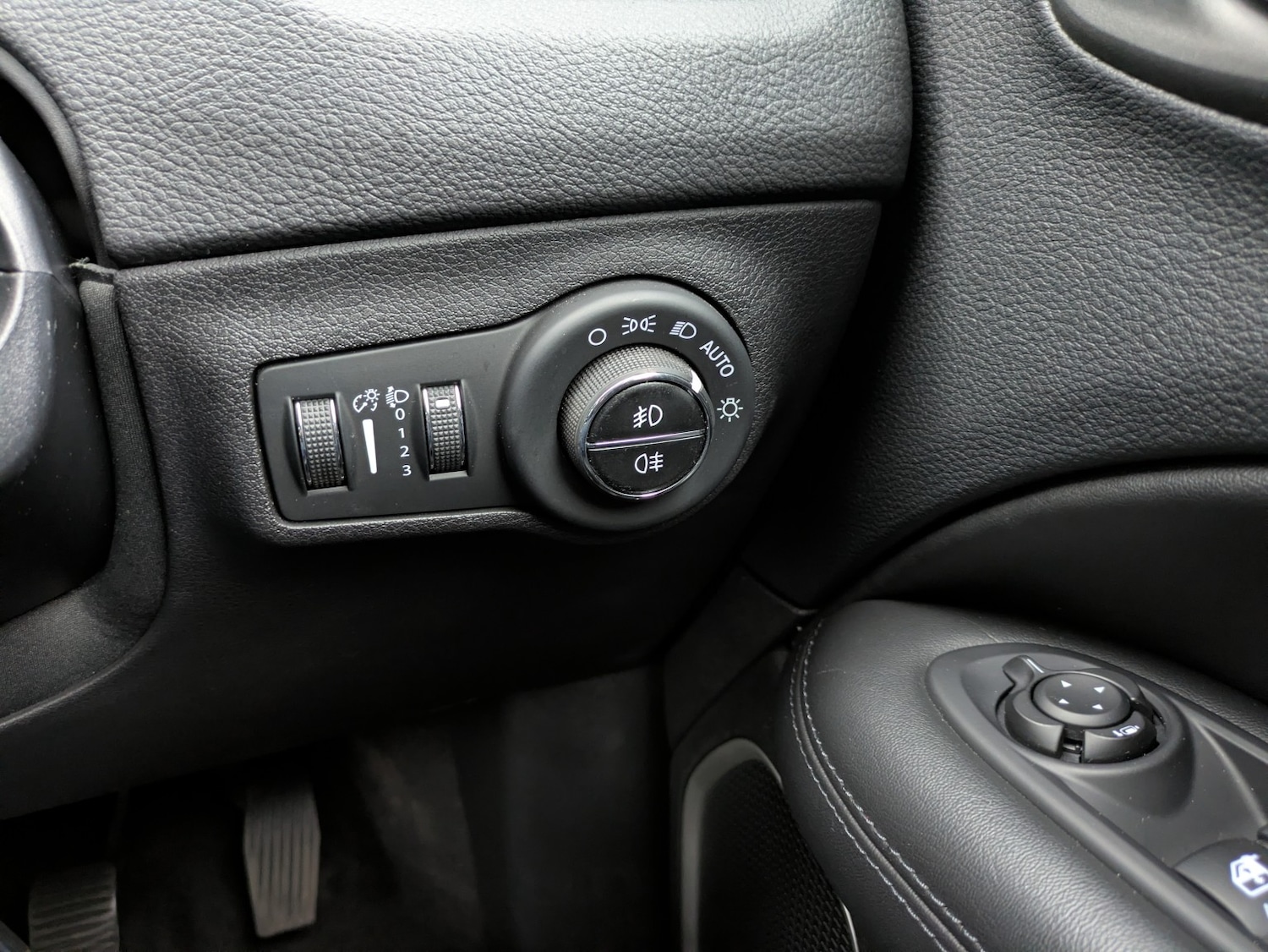 Used Jeep Compass 2019 for sale - 78183020: Photo 49