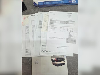 2017 (17) - 2.0 D3 R-Design Pro Euro 6 (s/s) 5dr