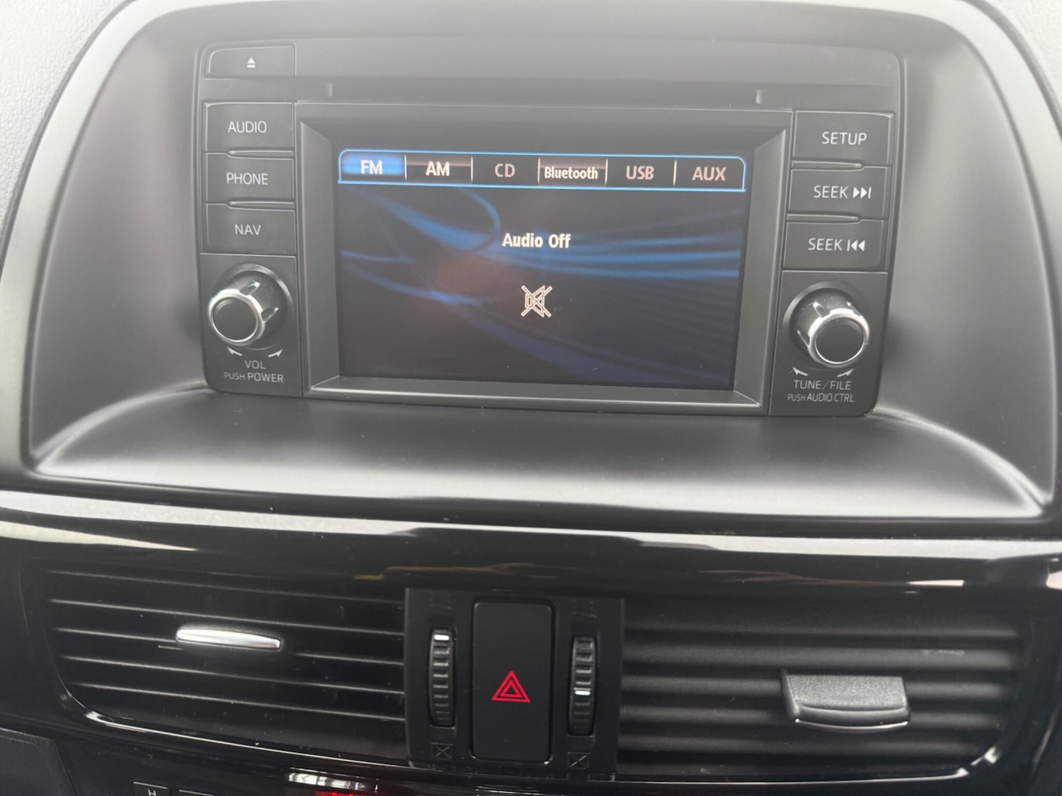 Used Mazda CX-5 2013 for sale - 77523938: Photo 10