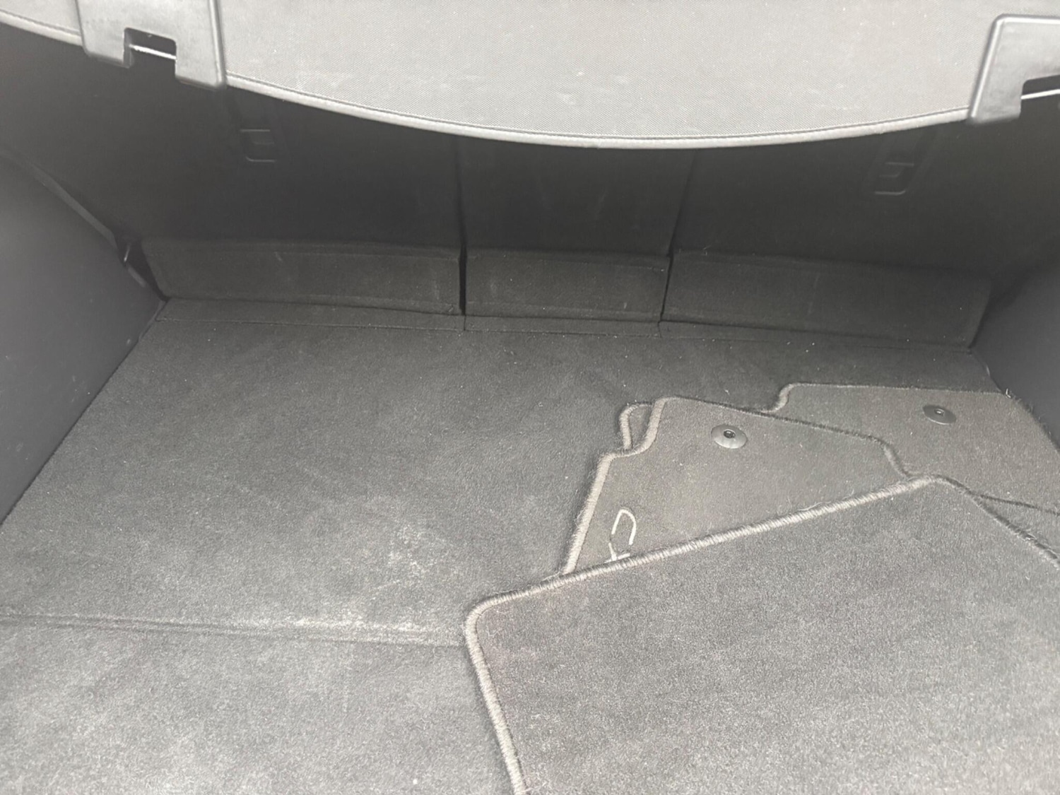 Used Mazda CX-5 2013 for sale - 77523938: Photo 7