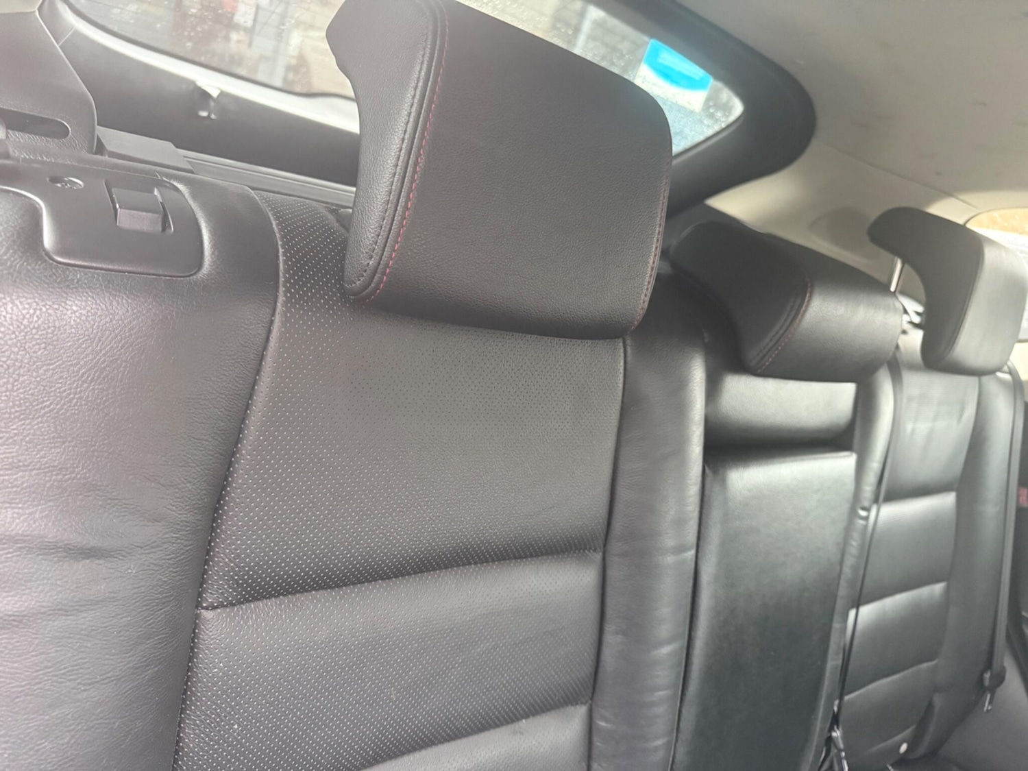 Used Mazda CX-5 2013 for sale - 77523938: Photo 9