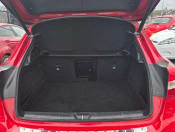 Used Mercedes-Benz GLA 2016 for sale - 74585083: Photo