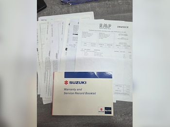 Used Suzuki Swift 2009 for sale - 77559273: Photo