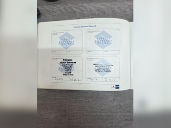 Used Suzuki Swift 2009 for sale - 77559273: Photo