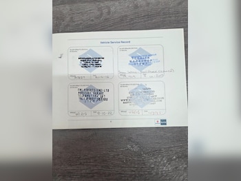 Used Suzuki Swift 2009 for sale - 77559273: Photo