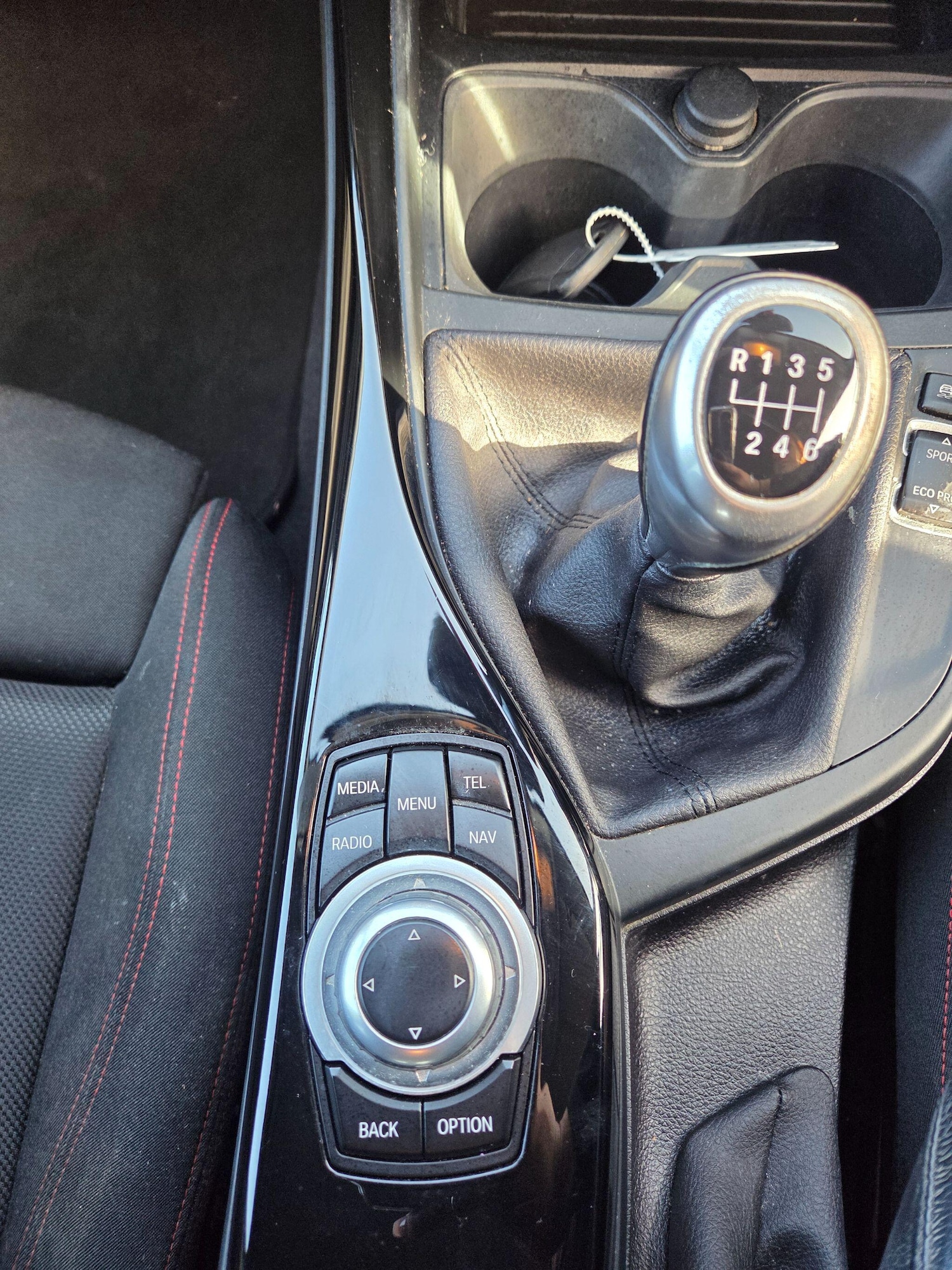 Used BMW 1 Series 2017 for sale - 77559474: Photo 15