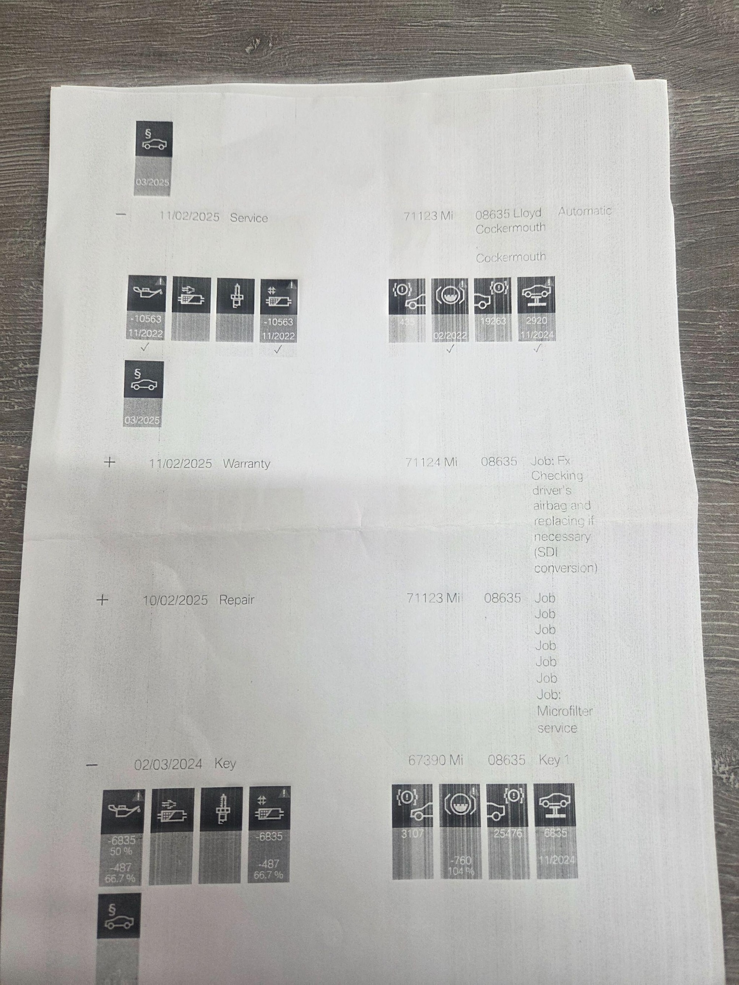 Used BMW 1 Series 2017 for sale - 77559474: Photo 19