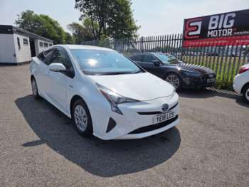 2024 - 1.5 CVT 4dr