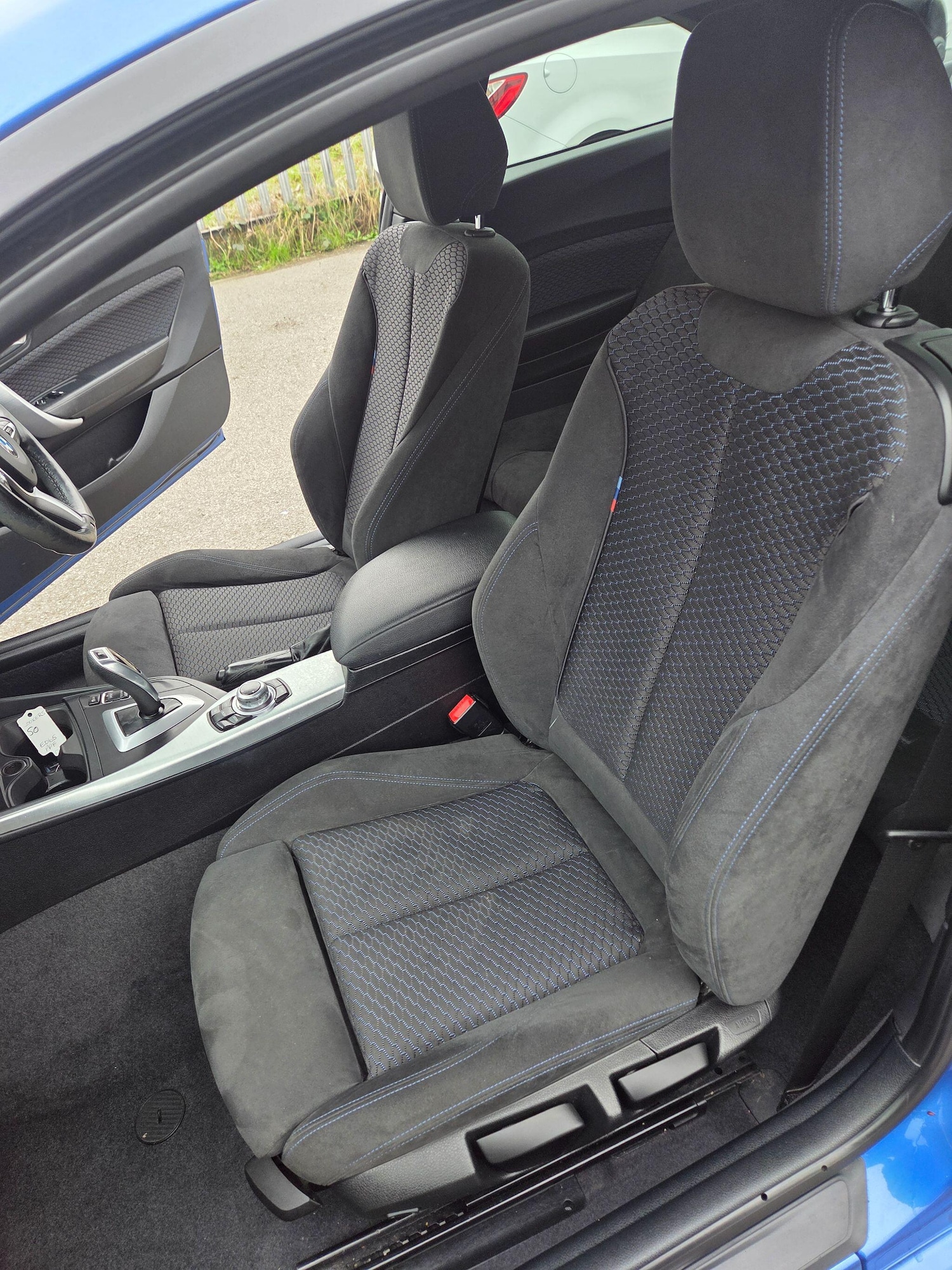 Used BMW 2 Series 2015 for sale - 77969727: Photo 11