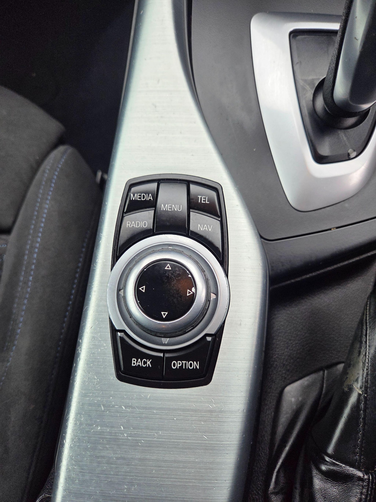 Used BMW 2 Series 2015 for sale - 77969727: Photo 14