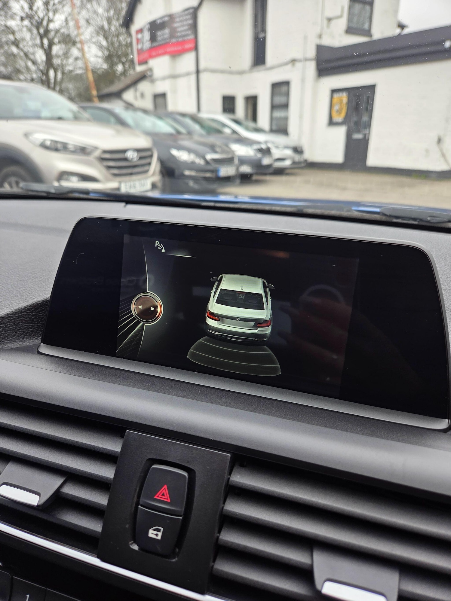 Used BMW 2 Series 2015 for sale - 77969727: Photo 16