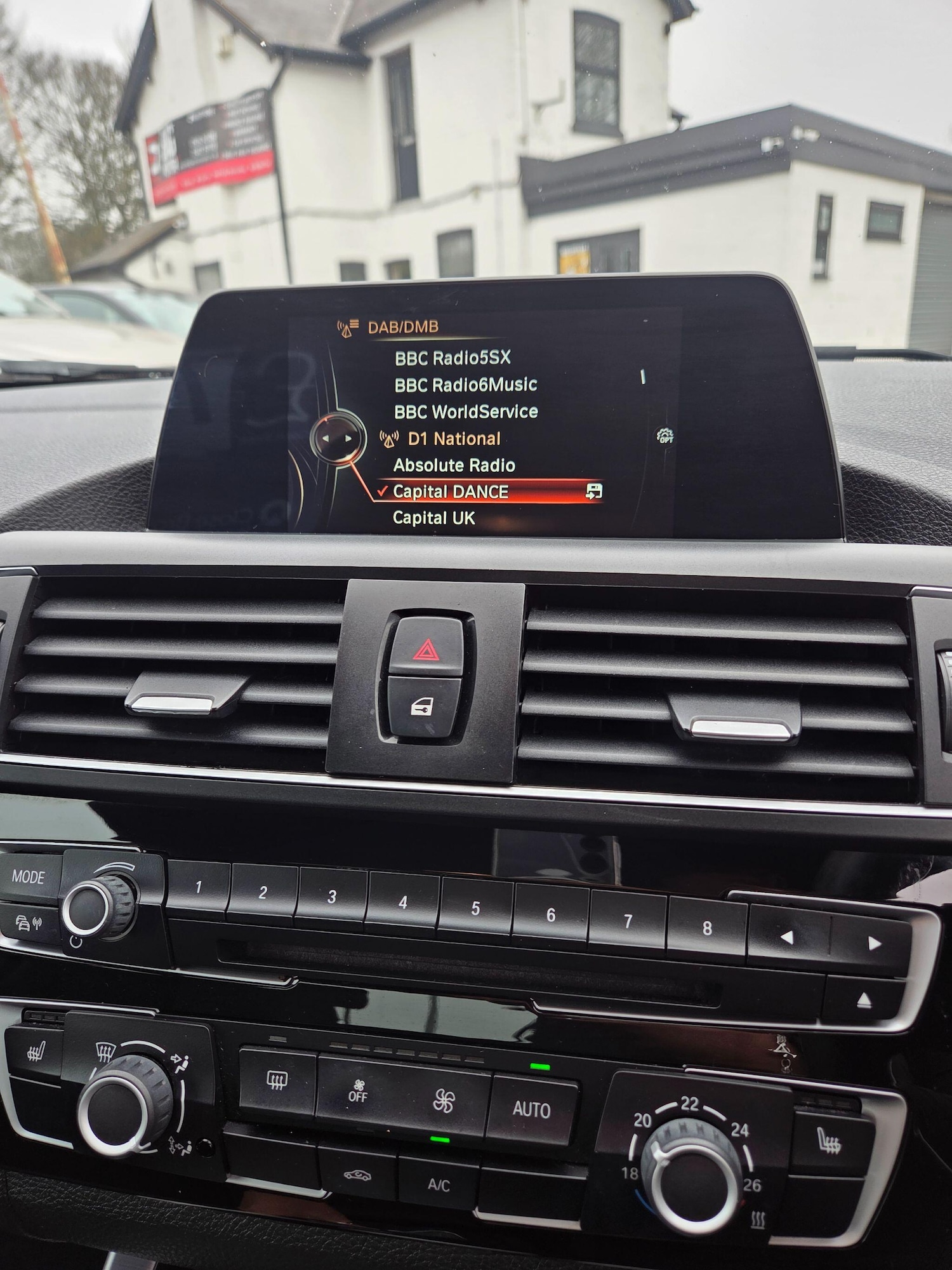 Used BMW 2 Series 2015 for sale - 77969727: Photo 17