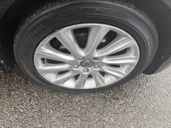 Used Volvo V40 2012 for sale - 76179864: Photo 9