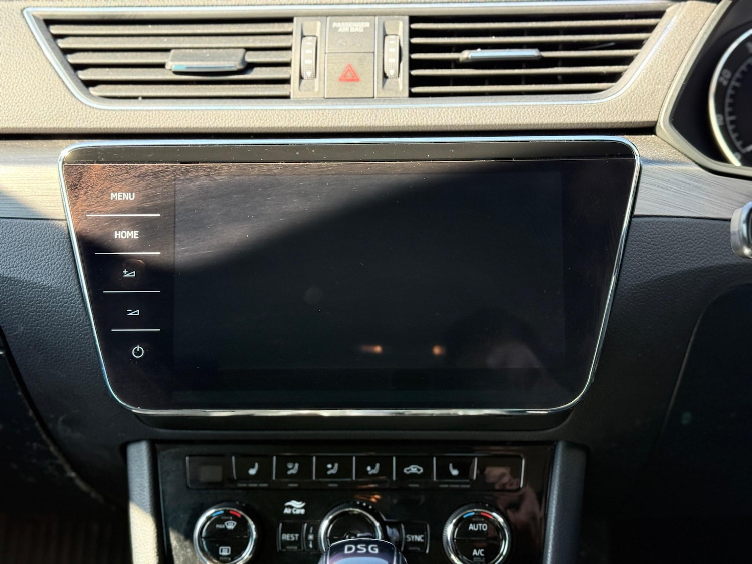 Used Skoda Superb 2019 for sale - 76060553: Photo 15