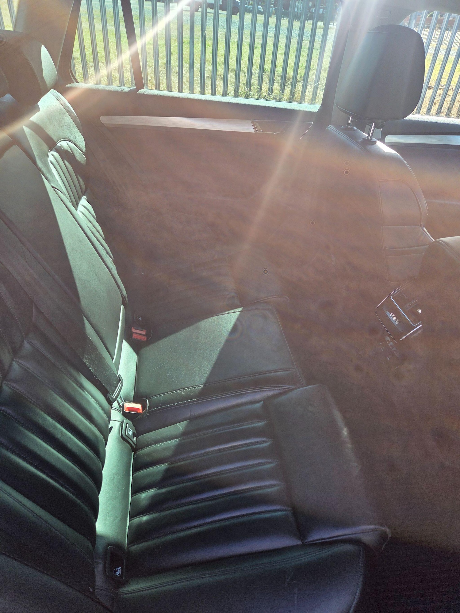 Used Skoda Superb 2019 for sale - 76060553: Photo 9