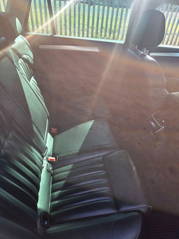 Used Skoda Superb 2019 for sale - 76060553: Photo 9