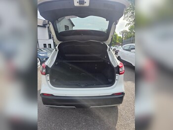 Used Nissan Qashqai 2020 for sale - 78470893: Photo