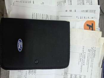 Used Ford Fiesta 2012 for sale - 74848453: Photo