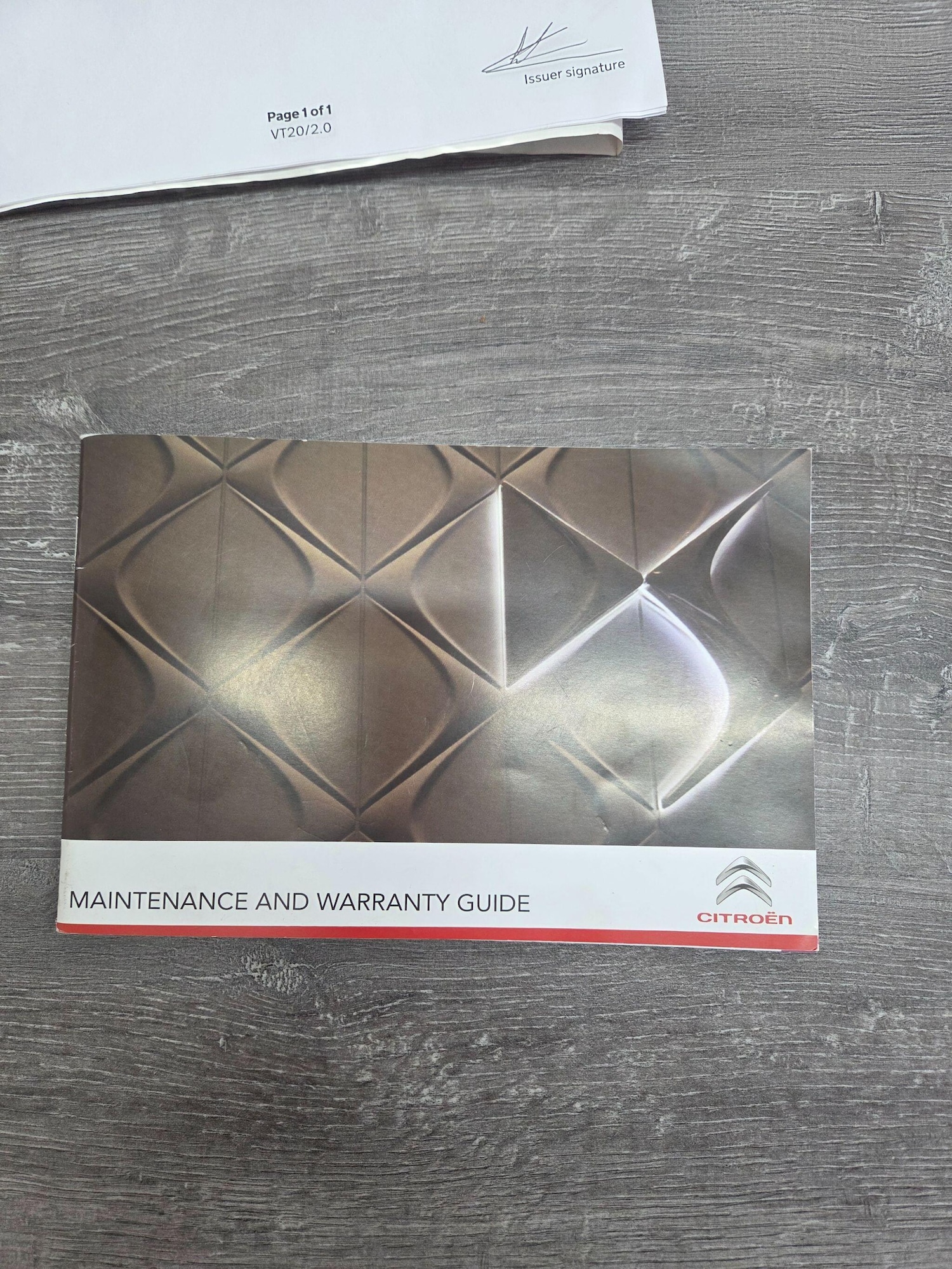 Used Citroen Dispatch 2014 for sale - 76521603: Photo 12