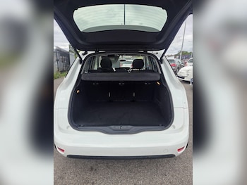 Used Citroen C4 Picasso 2013 for sale - 75741141: Photo