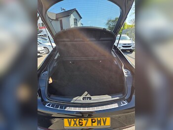 Used Vauxhall Insignia 2018 for sale - 78383911: Photo