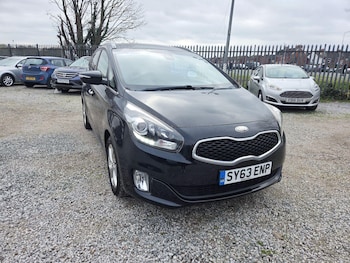 (63) - 1.6 GDi EcoDynamics 2 Euro 5 (s/s) 5dr