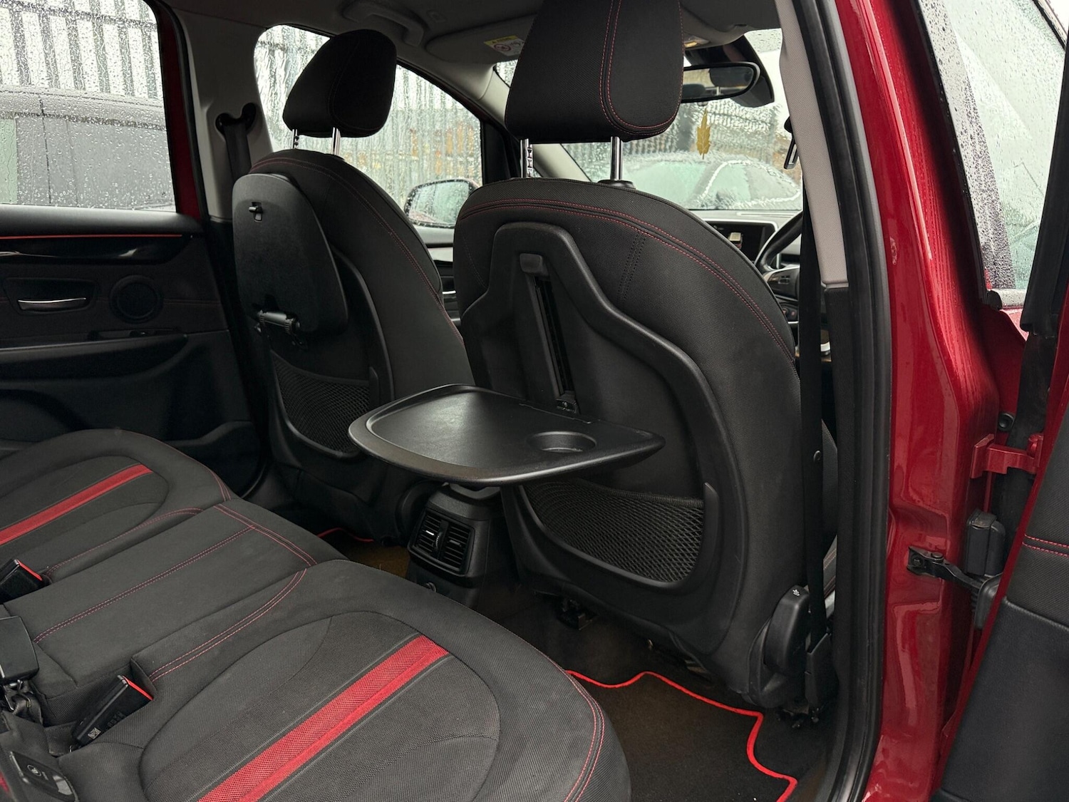 Used BMW 2 Series Gran Tourer 2016 for sale - 76742328: Photo 11